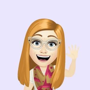 Meet your Posher, Alta